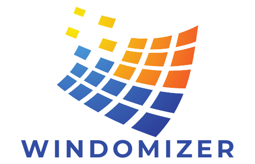 windomizer.de