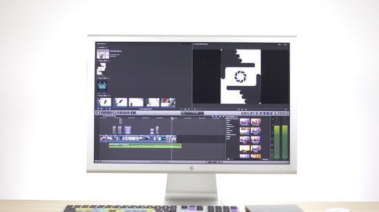 video grabber software windows 10 kostenlos