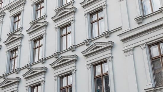 windows 11 bedienungsanleitung deutsch kostenlos
